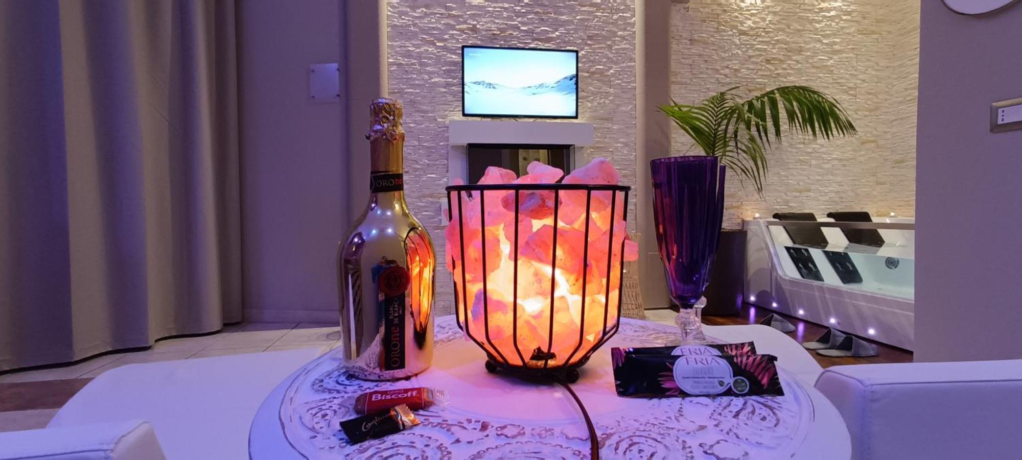 Hotel Palladium Monastir エクステリア 写真